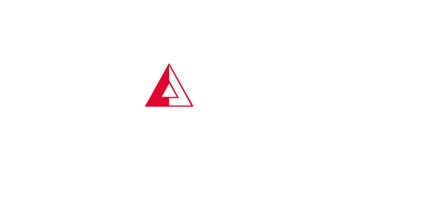 Triathlon de Lausanne